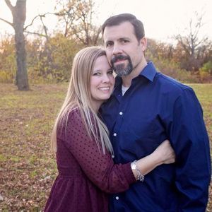 Meet your Posher, Roxanne